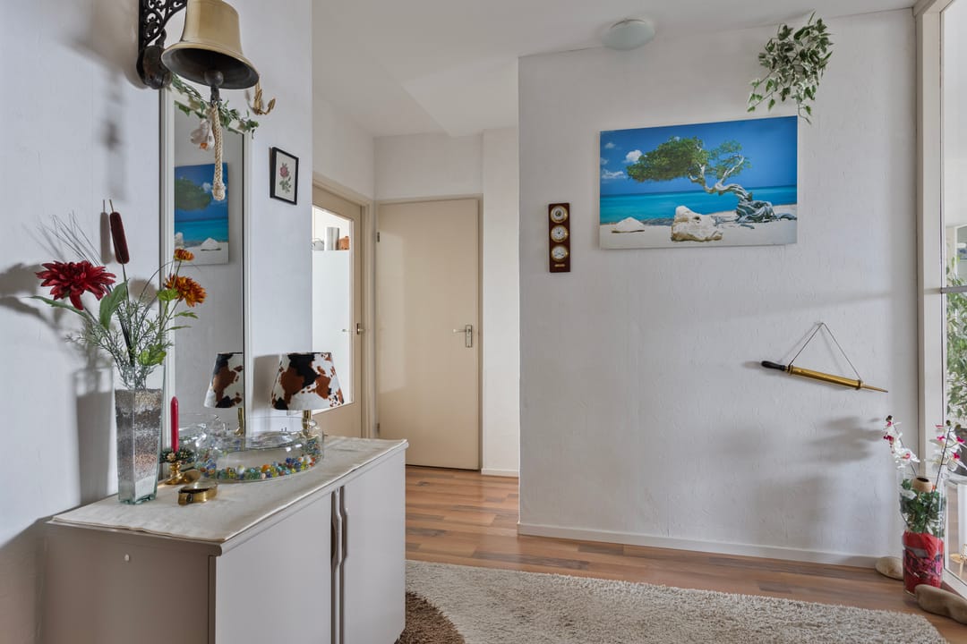 Photo 8 of Zernikelaan 556