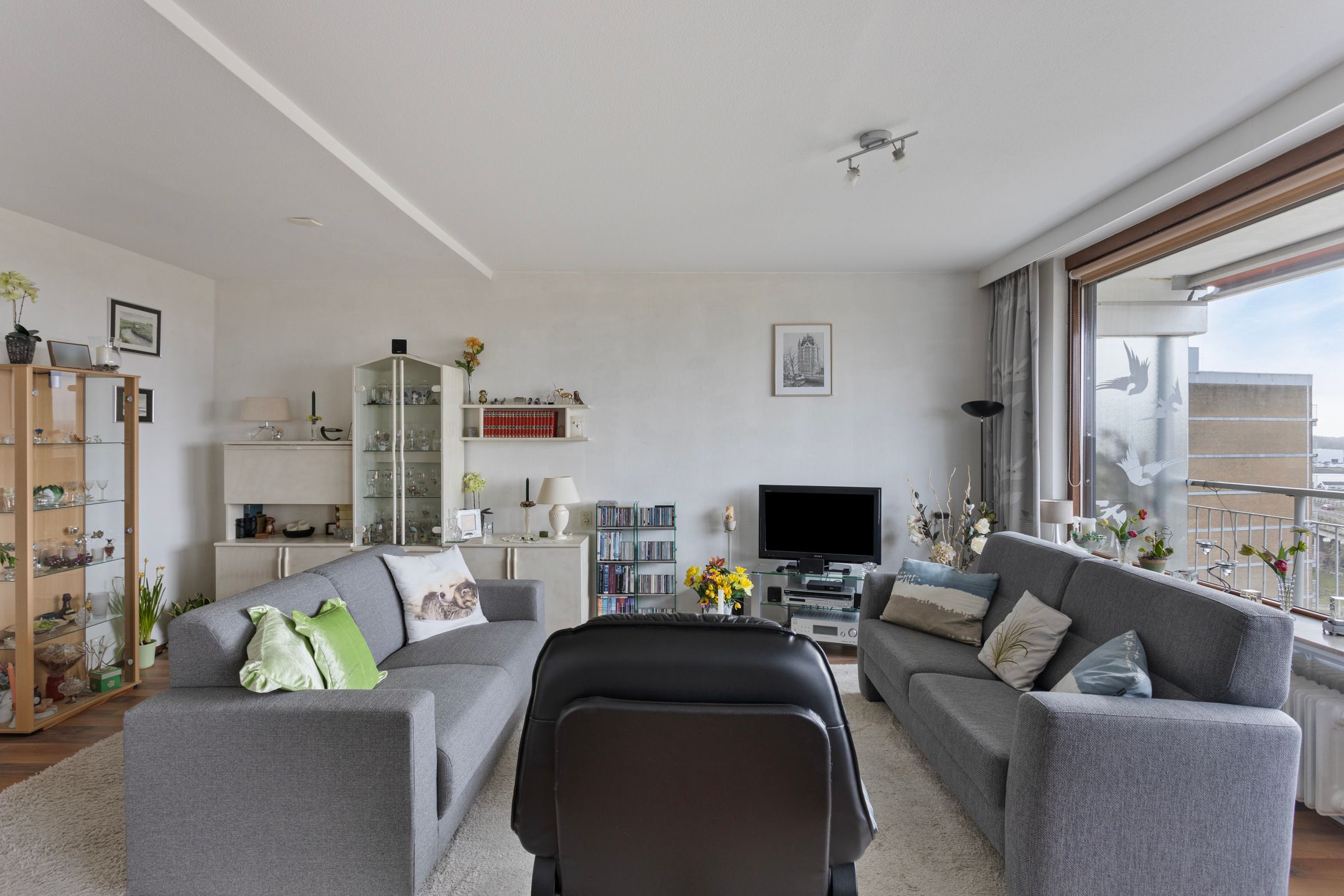 Photo 9 of Zernikelaan 556