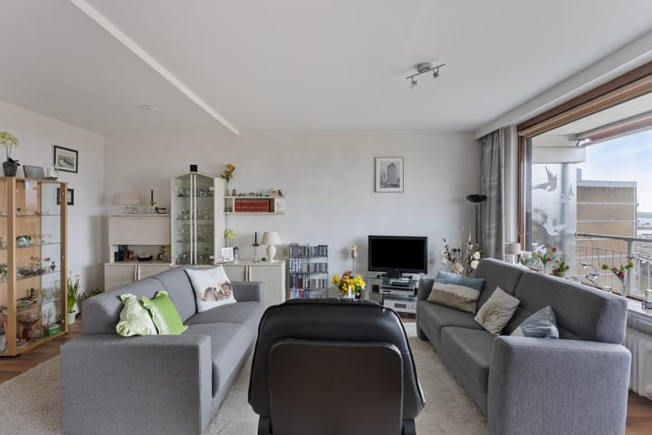 Foto 9 van Zernikelaan 556