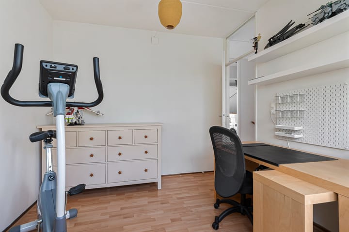 Foto 27 van Lindholm 229