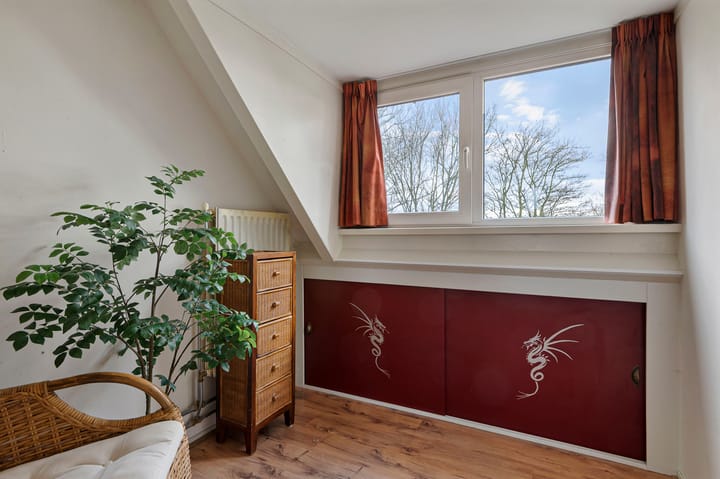 Foto 28 van Lindholm 229