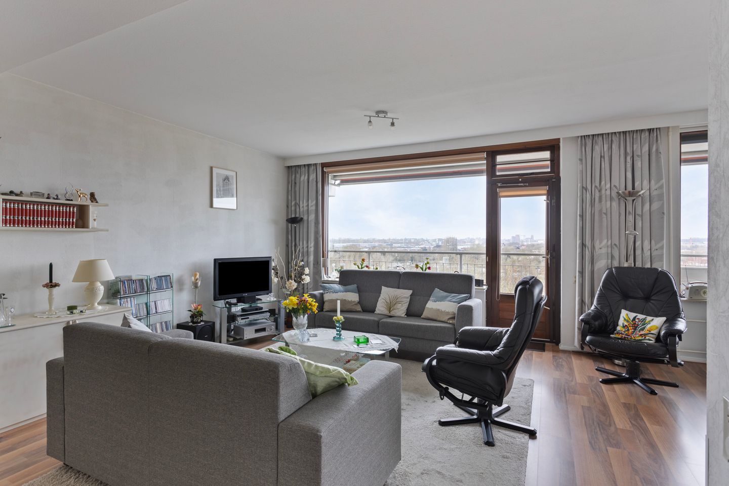 Photo 10 of Zernikelaan 556