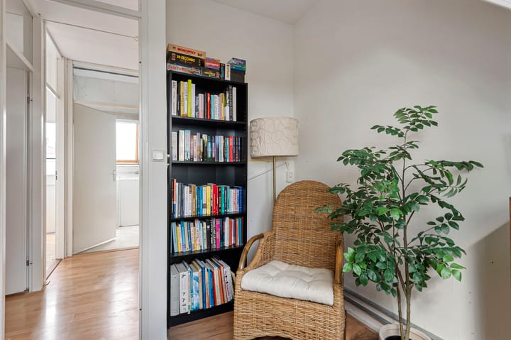 Foto 29 van Lindholm 229