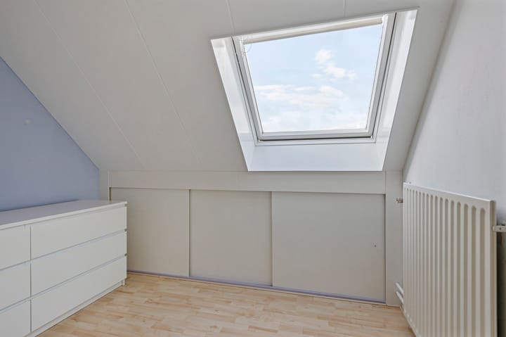 Foto 30 van Lindholm 229