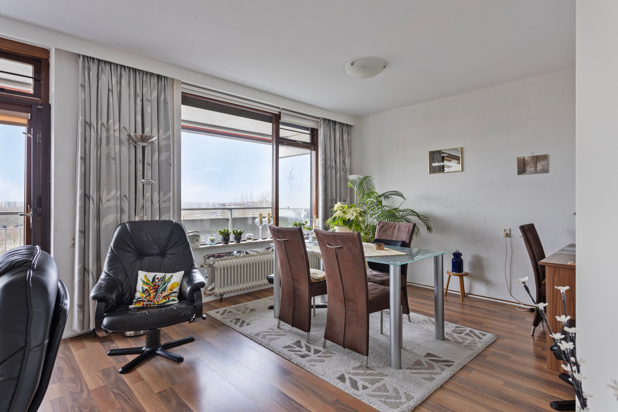 Photo 12 of Zernikelaan 556