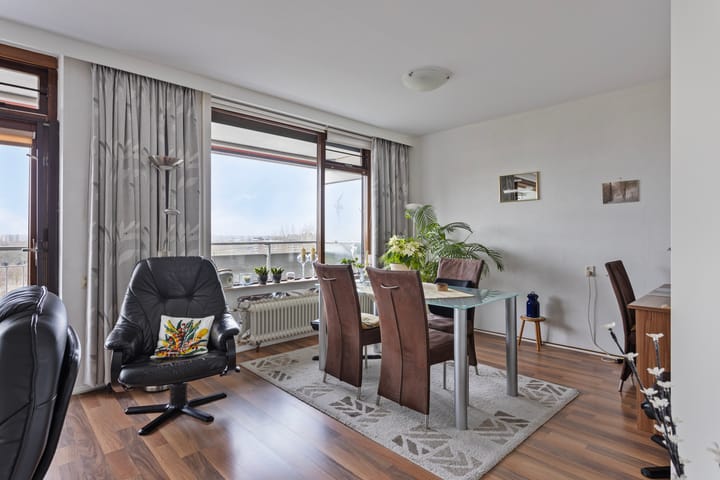 Foto 12 van Zernikelaan 556