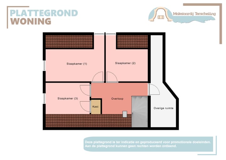 Foto 29 van Kinnum 10