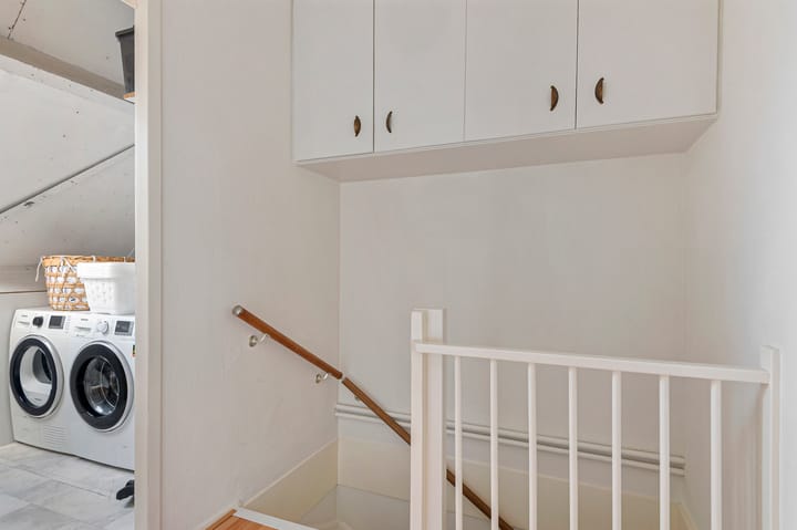 Foto 32 van Lindholm 229