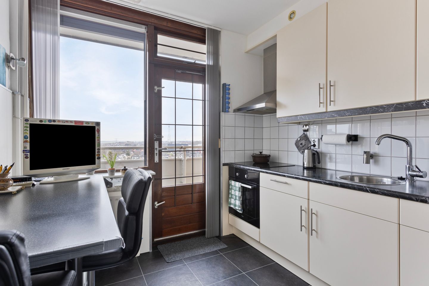 Photo 14 of Zernikelaan 556