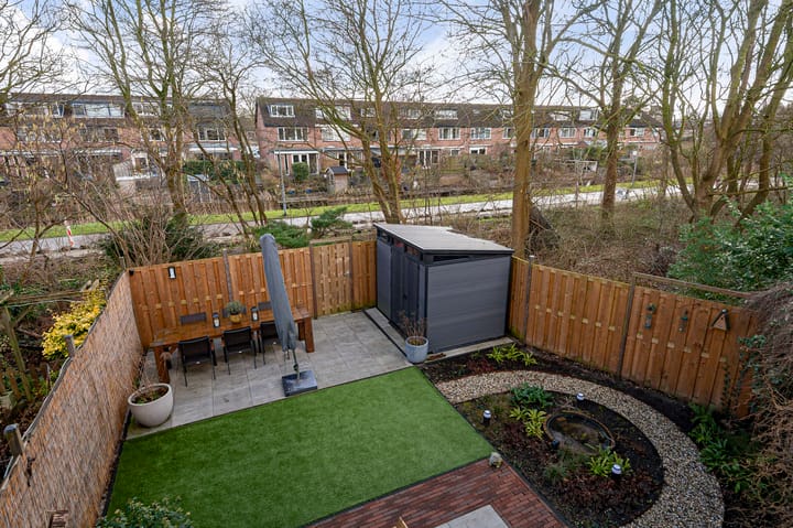 Foto 33 van Lindholm 229