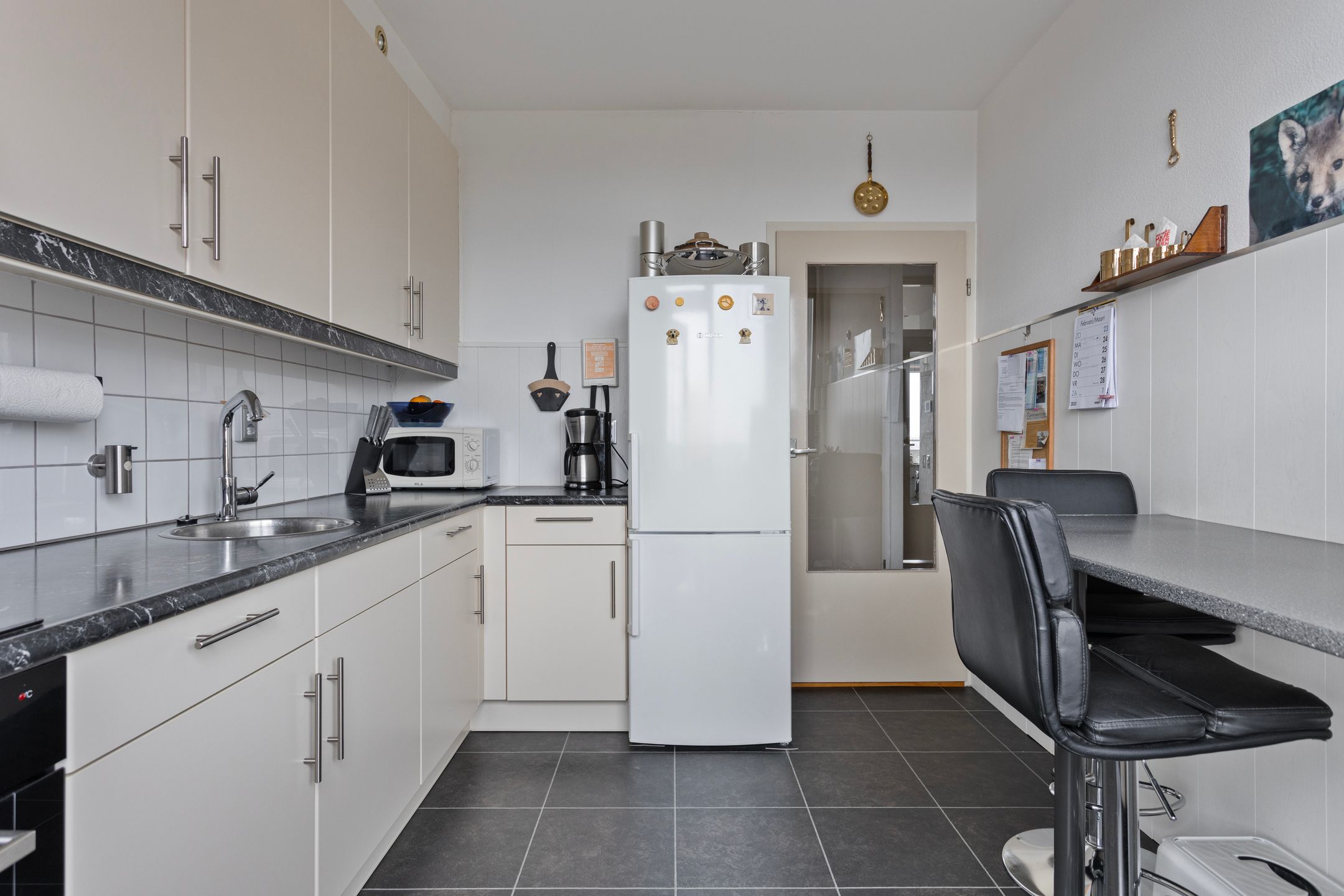 Photo 15 of Zernikelaan 556