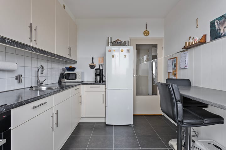 Foto 15 van Zernikelaan 556