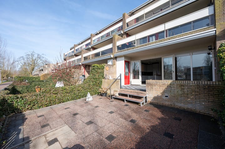 Foto 2 van Strengen 94