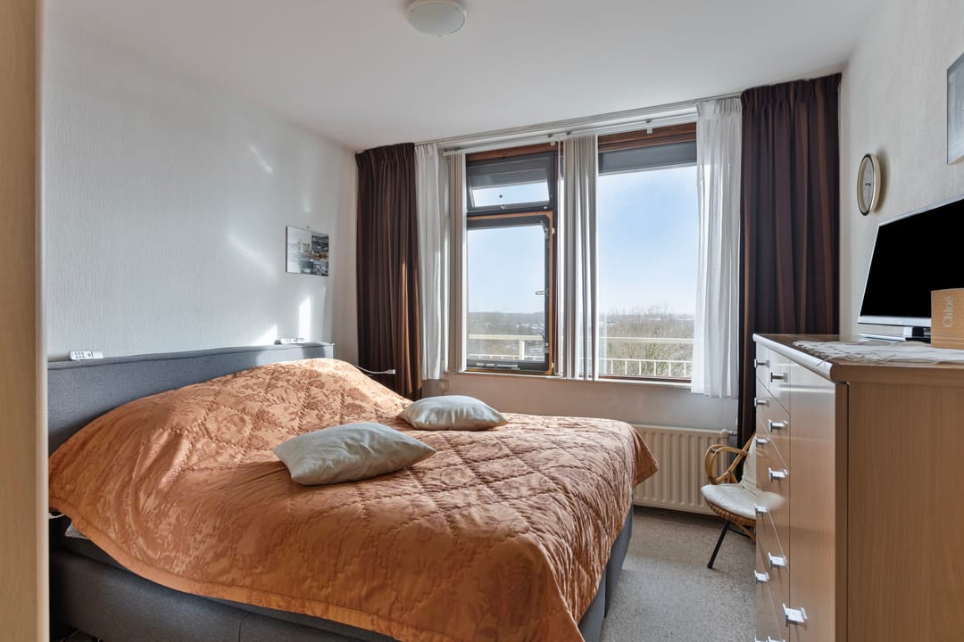 Photo 16 of Zernikelaan 556