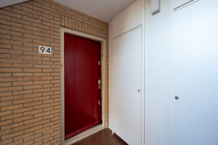 Foto 4 van Strengen 94