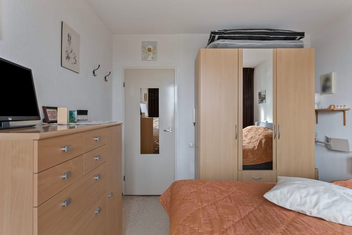 Foto 17 van Zernikelaan 556