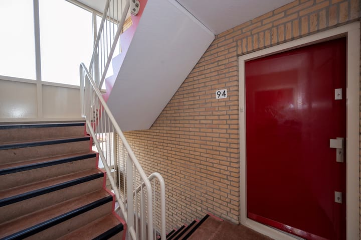 Foto 5 van Strengen 94