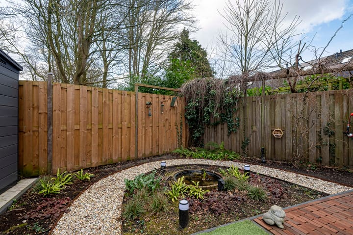 Foto 36 van Lindholm 229