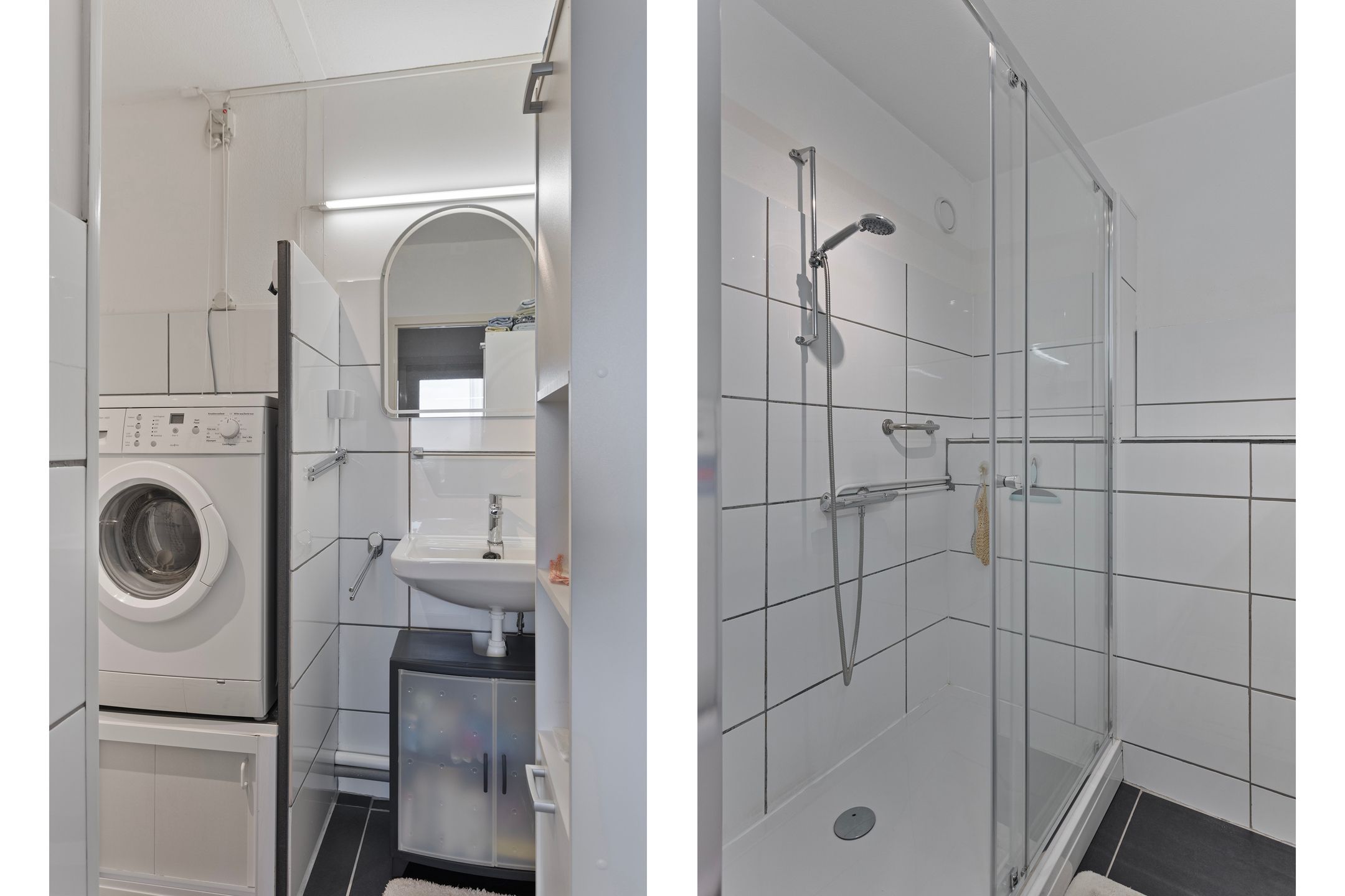 Photo 18 of Zernikelaan 556