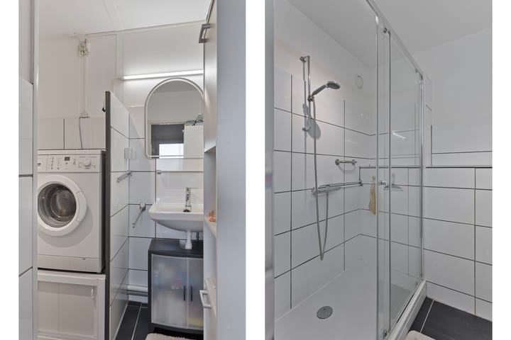 Foto 18 van Zernikelaan 556