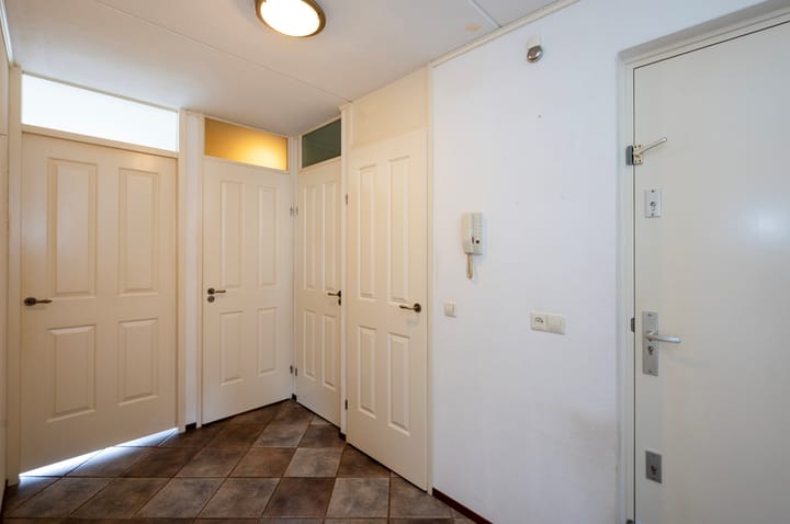 Foto 6 van Strengen 94