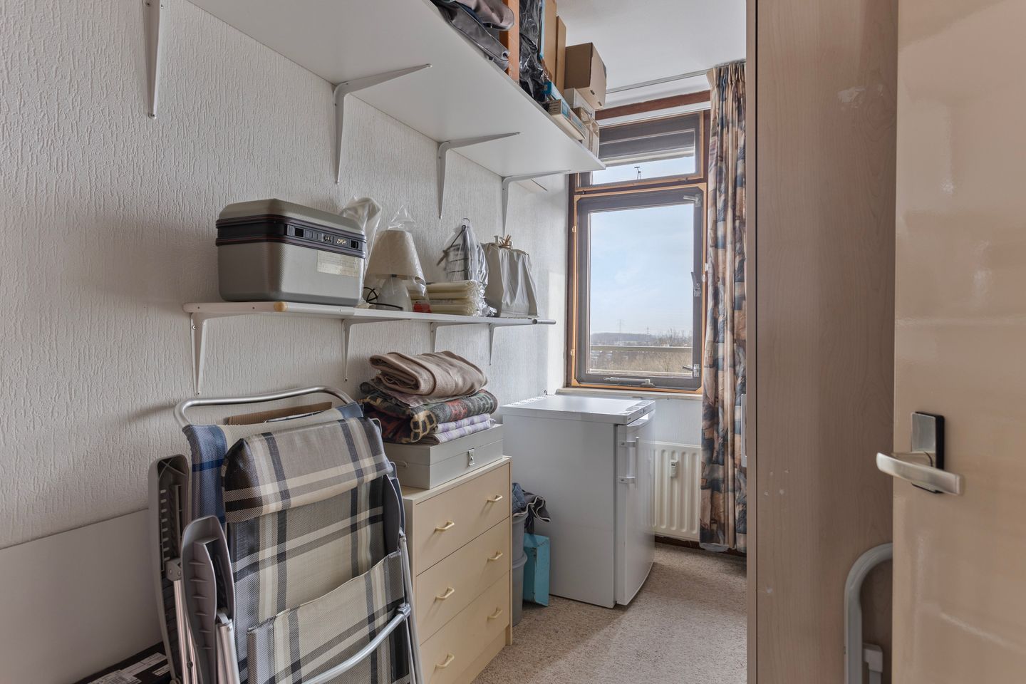 Photo 19 of Zernikelaan 556