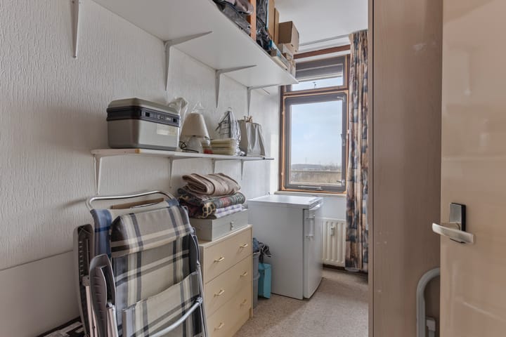 Foto 19 van Zernikelaan 556