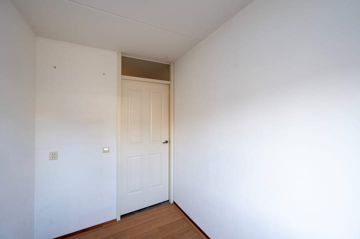 Foto 8 van Strengen 94