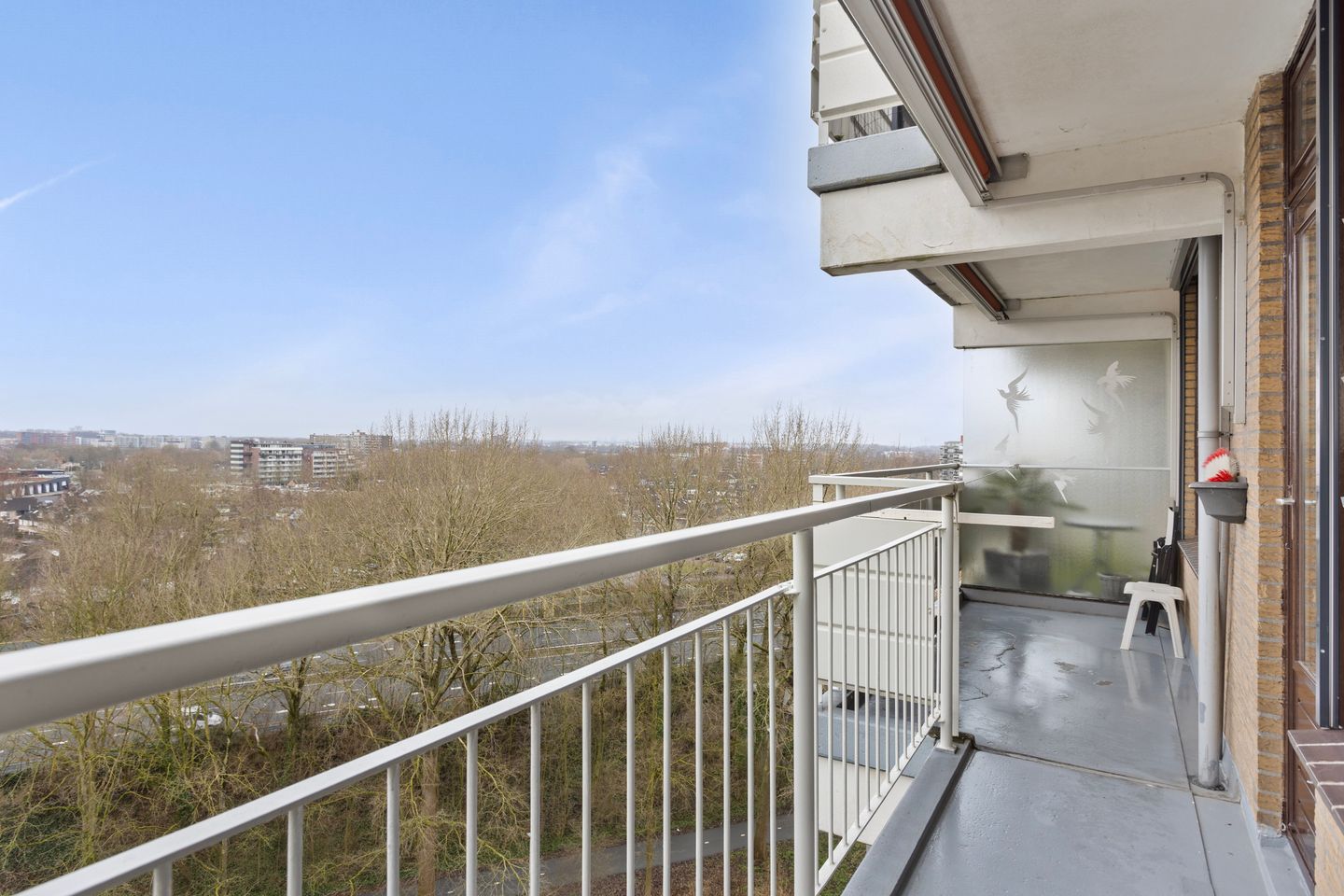 Photo 20 of Zernikelaan 556