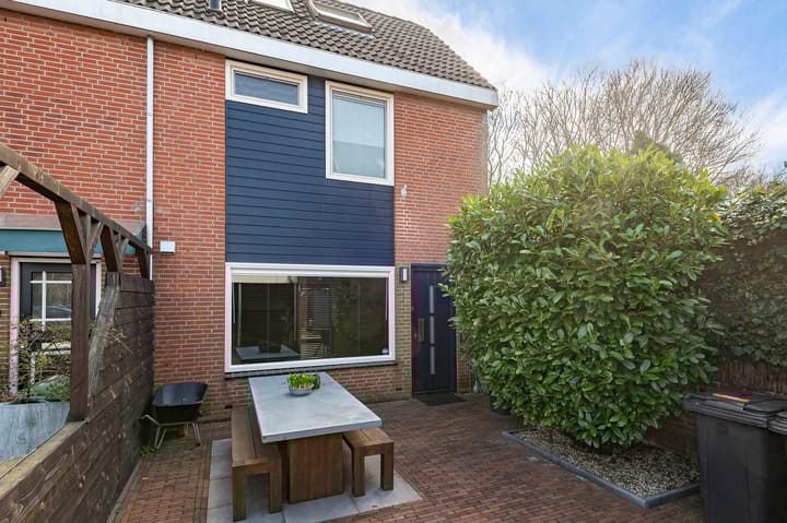 Foto 38 van Lindholm 229