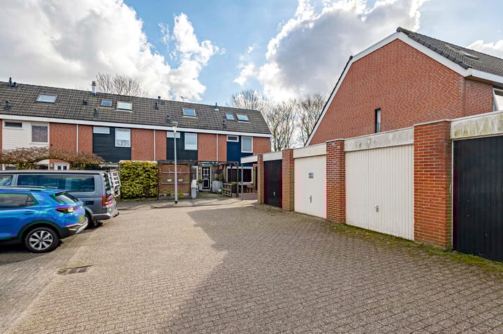 Foto 39 van Lindholm 229