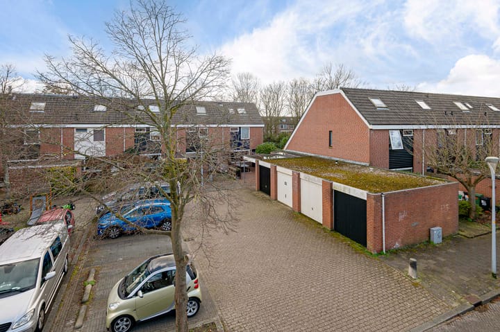 Foto 40 van Lindholm 229