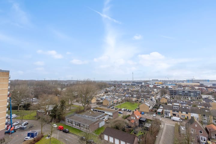 Foto 22 van Zernikelaan 556