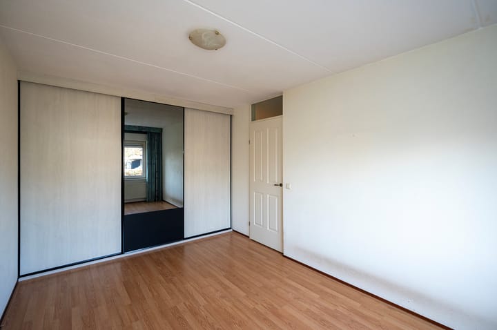 Foto 11 van Strengen 94