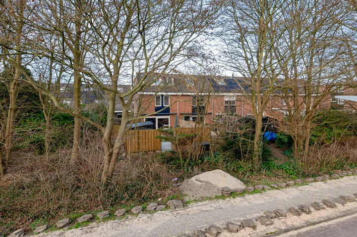 Foto 41 van Lindholm 229