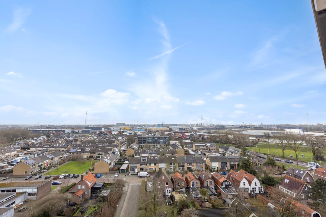 Photo 23 of Zernikelaan 556