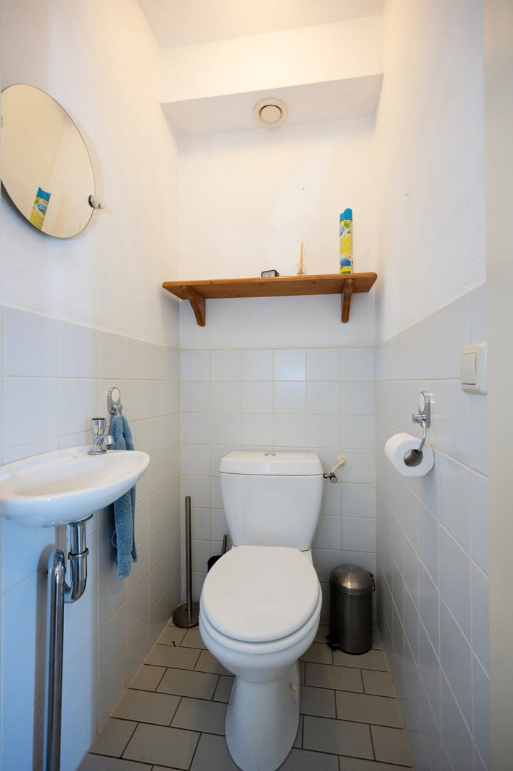 Foto 12 van Strengen 94