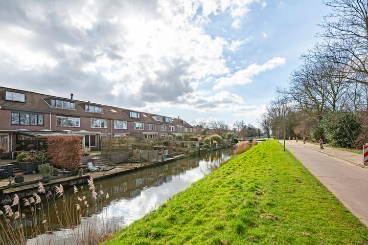 Foto 42 van Lindholm 229