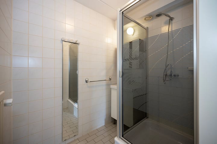 Foto 13 van Strengen 94