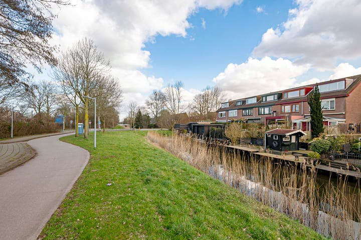 Foto 43 van Lindholm 229