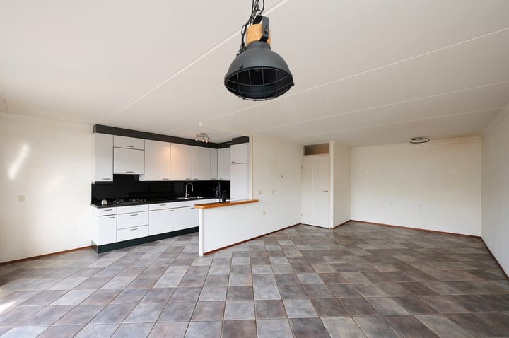 Foto 15 van Strengen 94