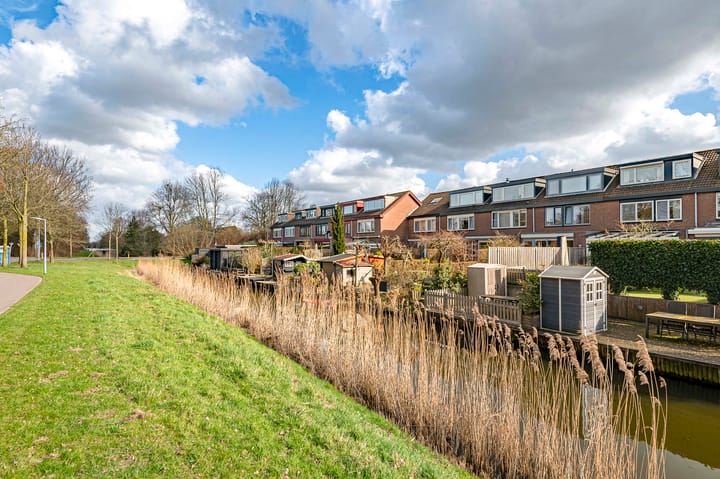 Foto 44 van Lindholm 229