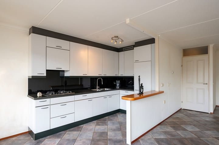 Foto 16 van Strengen 94