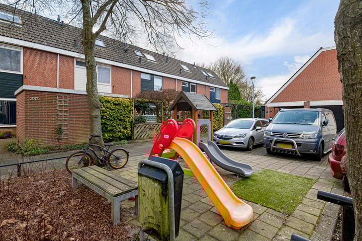 Foto 45 van Lindholm 229