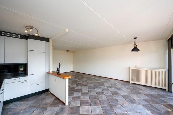 Foto 17 van Strengen 94