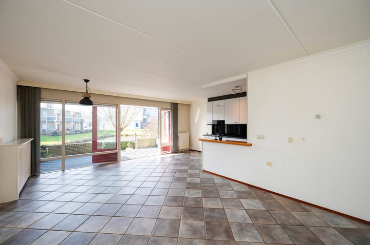 Foto 18 van Strengen 94