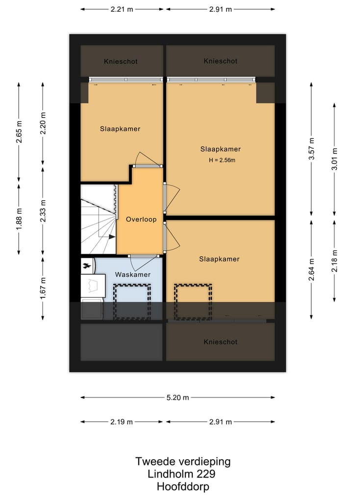 Foto 49 van Lindholm 229