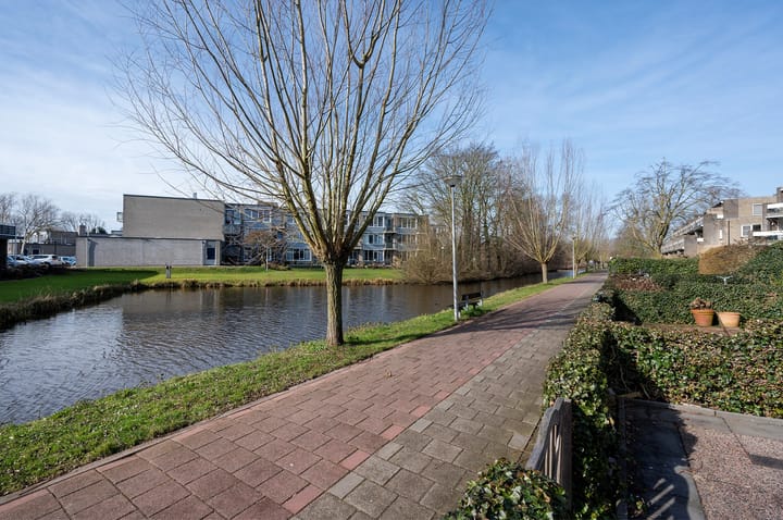 Foto 21 van Strengen 94