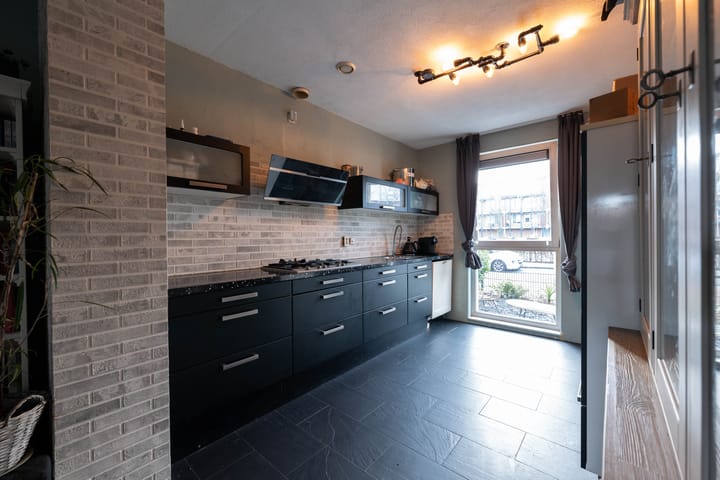 Foto 5 van Maltaweide 14