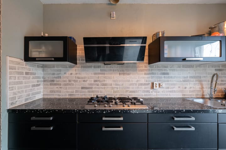 Foto 6 van Maltaweide 14